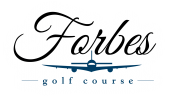 Forbes Golf Course